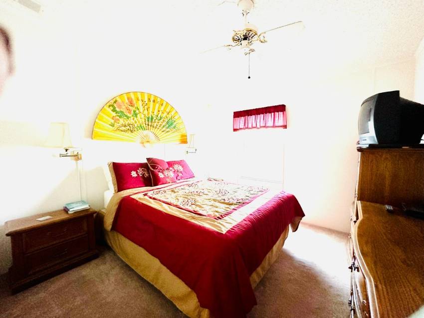 4613 Duffer Place a Lakeland, FL Mobile or Manufactured Home for Sale